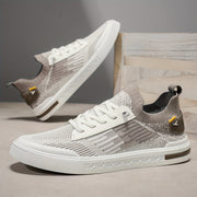 Sutton Knit Shoes view 6