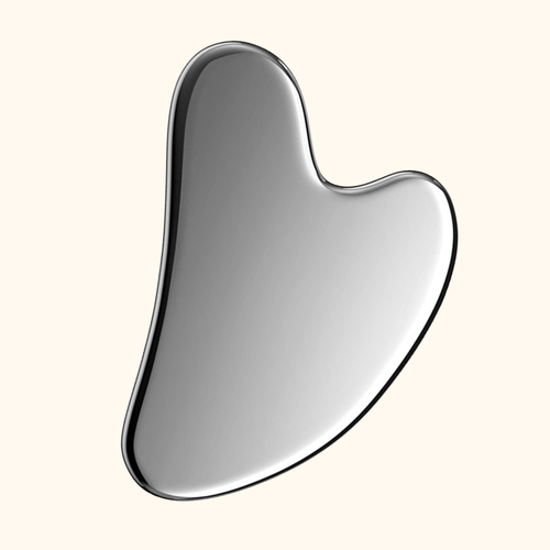 Gua Sha