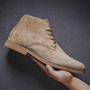 John Atlas Boots view 4