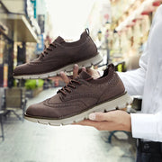 Maverick Sneakers view 5