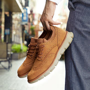 Maverick Sneakers view 2