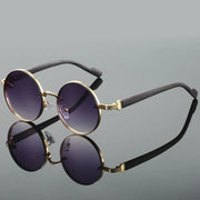 Gatsby Shades view 3