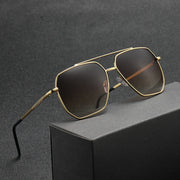 Mystic Edge Aviators view 1