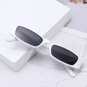 Monroe Sunglasses view 4