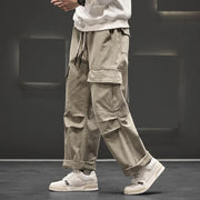 Loftrek Cargo Pants view 6