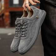 1987 Suede Sneakers view 1
