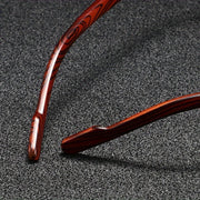 Cavaro Shades view 4