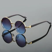 Gatsby Shades view 4