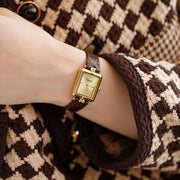 Eavanlin Wristwatch view 5