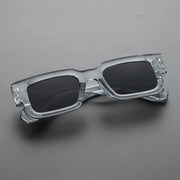 Icon Shades view 2