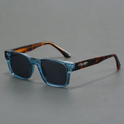 Element Shades view 1
