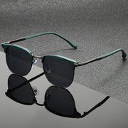 Caspian Club Shades view 5