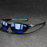 Ravelo Sport Shades view 4