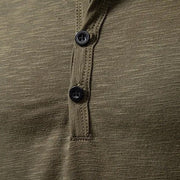Dixon Classic Henley view 7
