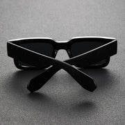 Icon Shades view 5