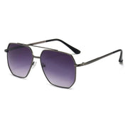 Mystic Edge Aviators view 6