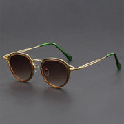 Brunelo Shades view 7