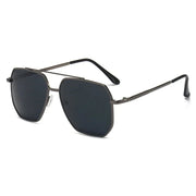 Mystic Edge Aviators view 5