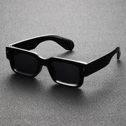 Icon Shades view 3