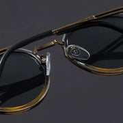 Brunelo Shades view 3