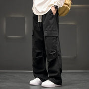 Loftrek Cargo Pants view 1