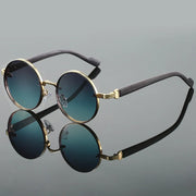 Gatsby Shades view 5