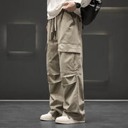 Loftrek Cargo Pants view 5