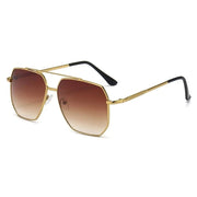 Mystic Edge Aviators view 4