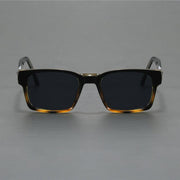 Element Shades view 6