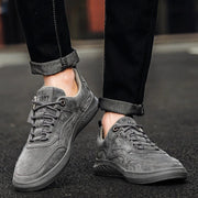 1987 Suede Sneakers view 5