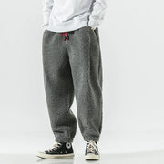 Weekender Fleece Sweatpants view 4
