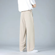 Vallier Trousers view 3