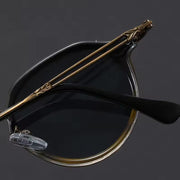 Brunelo Shades view 4