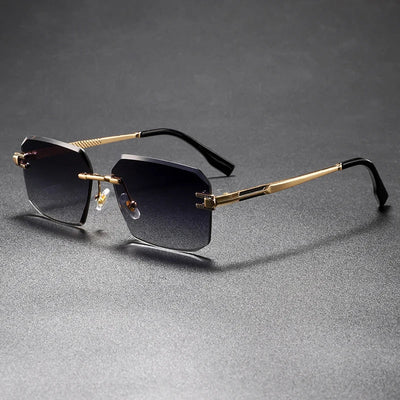 Saint Clair Shades