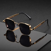 Avion Shades view 1