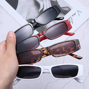 Monroe Sunglasses view 5