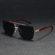 Cavaro Shades view 6