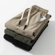 Loftrek Cargo Pants view 7