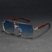 Cavaro Shades view 7