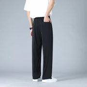 Vallier Trousers view 5