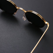 Solis Shades view 5