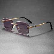 Saint Clair Shades view 7