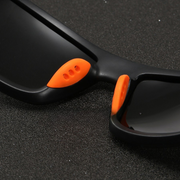 Wraith Camo Sunglasses view 6