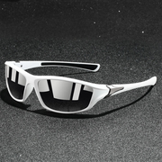 Ravelo Sport Shades view 7