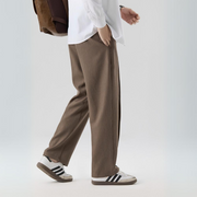 Sterling Trousers view 2