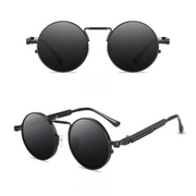Vintero Shades view 5