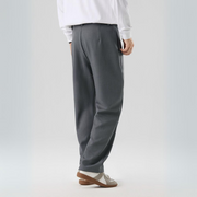 Sterling Trousers view 6
