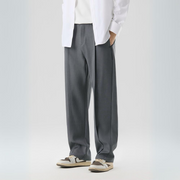 Sterling Trousers view 5
