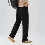 Sterling Trousers view 4