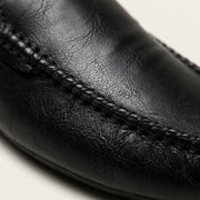Cetara Leather Mules view 7